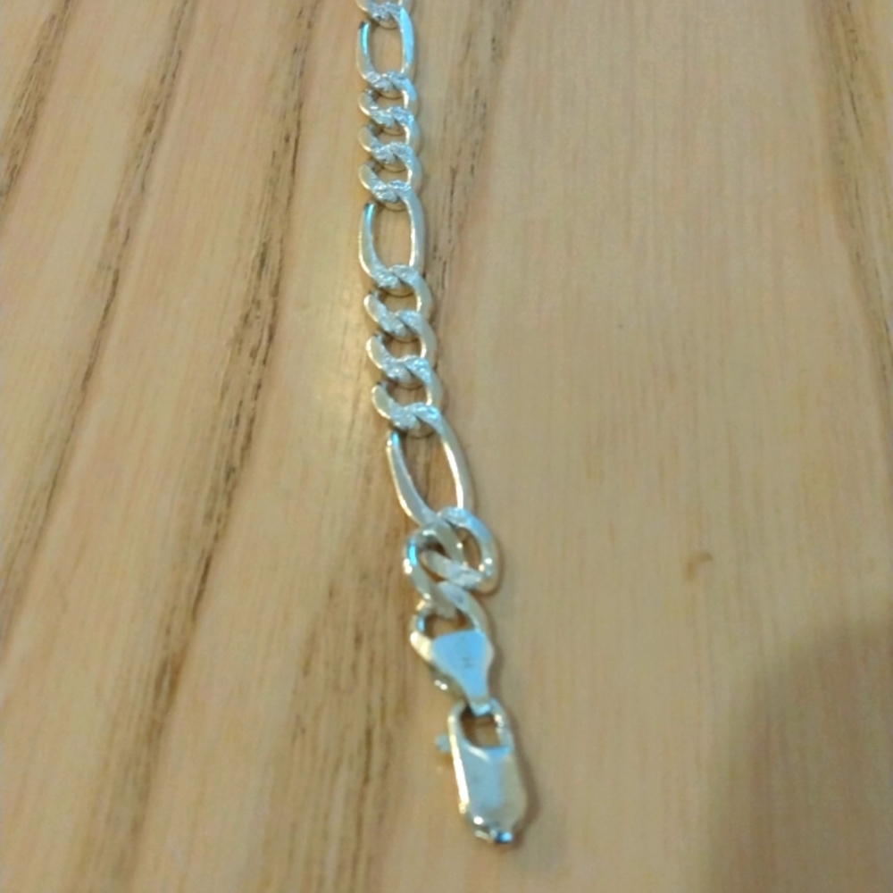 Brand New bracelet